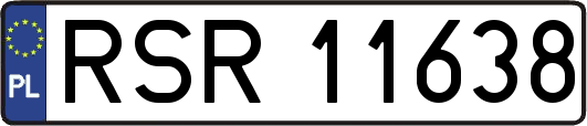 RSR11638