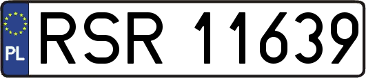 RSR11639
