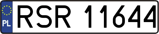 RSR11644