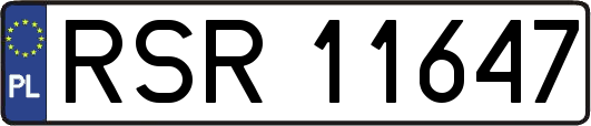 RSR11647