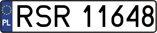 RSR11648