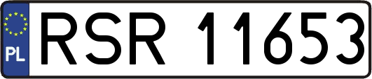 RSR11653