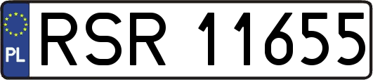 RSR11655
