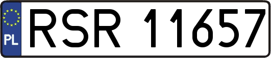 RSR11657