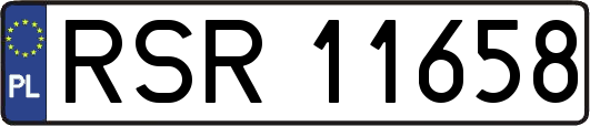 RSR11658