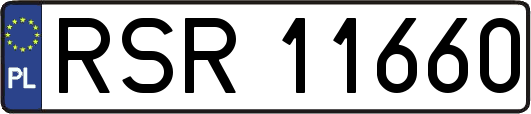 RSR11660