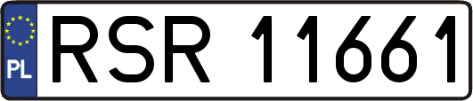 RSR11661