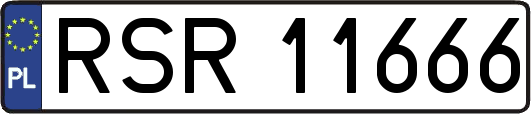 RSR11666
