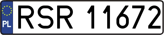 RSR11672
