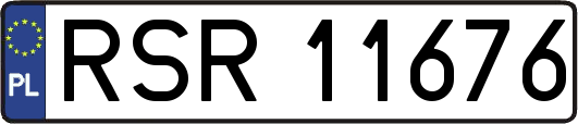 RSR11676