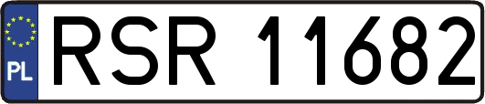 RSR11682