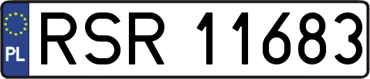 RSR11683