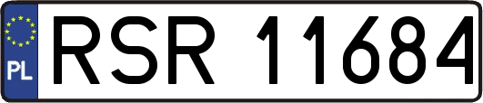 RSR11684