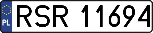 RSR11694