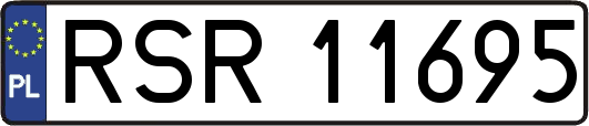 RSR11695