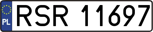 RSR11697