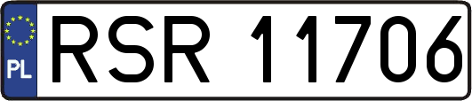 RSR11706