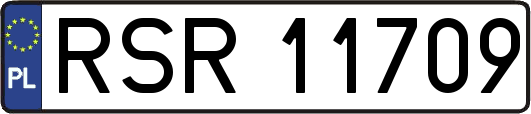 RSR11709
