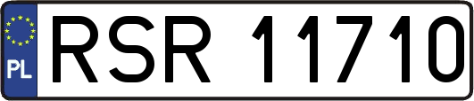RSR11710
