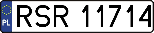 RSR11714