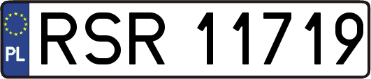 RSR11719