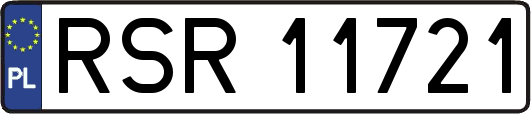RSR11721