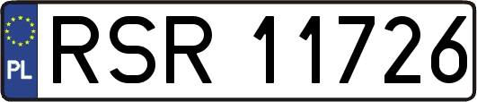 RSR11726