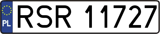 RSR11727
