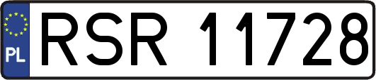 RSR11728