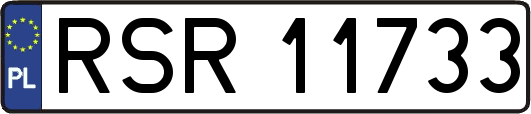 RSR11733