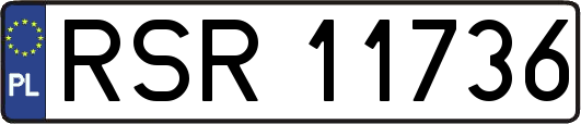 RSR11736