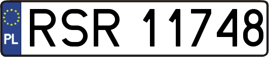 RSR11748