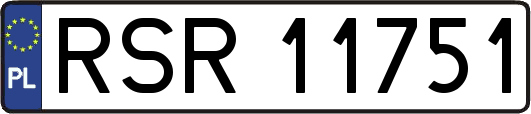 RSR11751