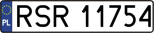 RSR11754