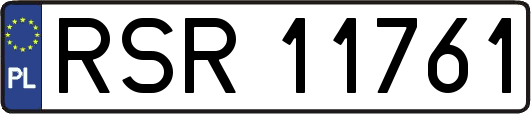 RSR11761