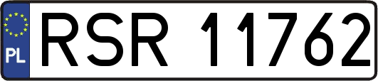 RSR11762