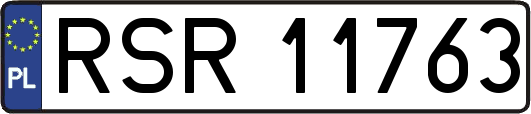 RSR11763