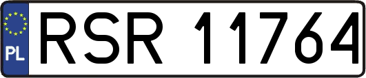 RSR11764