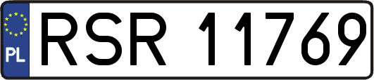 RSR11769