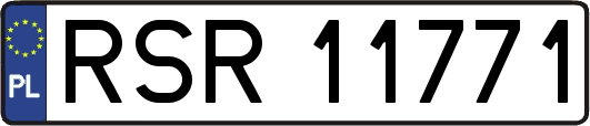 RSR11771