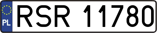 RSR11780