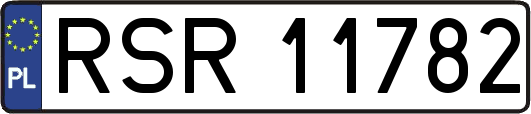 RSR11782