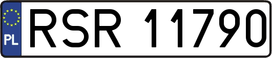 RSR11790