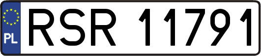 RSR11791