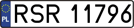 RSR11796