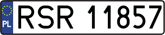 RSR11857