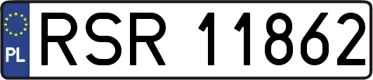 RSR11862