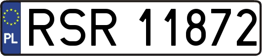 RSR11872