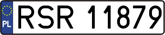 RSR11879