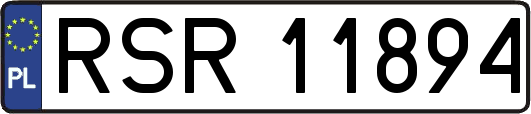 RSR11894